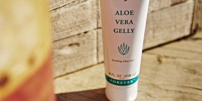 06b9566baaad04d731212b7f7bfa4536-forever-aloe-forever-living-products
