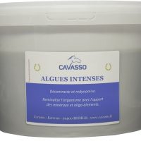 algues-intenses-premium-seau-25-kg