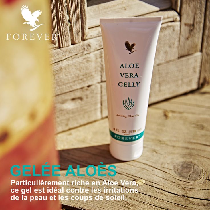 06b9566baaad04d731212b7f7bfa4536-forever-aloe-forever-living-products
